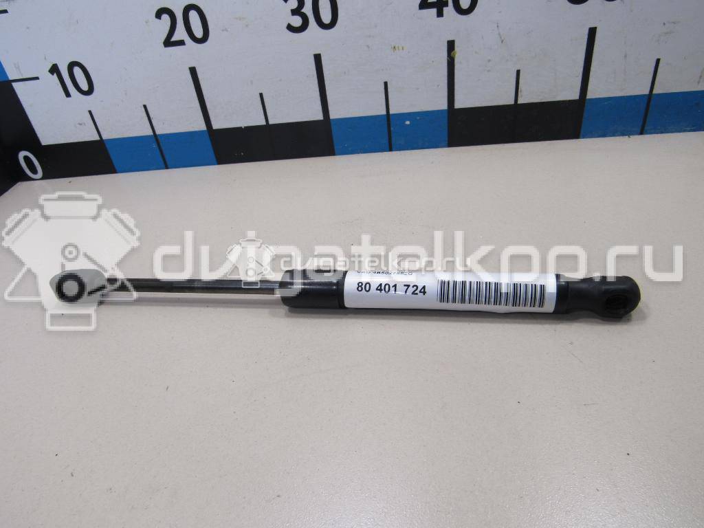 Фото Амортизатор крышки багажника  4B5827552G для Audi 100 / A4 / A6 {forloop.counter}}