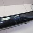 Фото Бампер задний  9186137 для Opel Vectra / Signum {forloop.counter}}