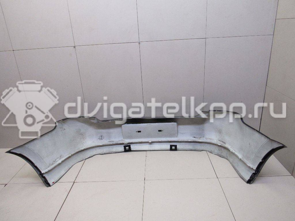 Фото Бампер задний  9186137 для Opel Vectra / Signum {forloop.counter}}