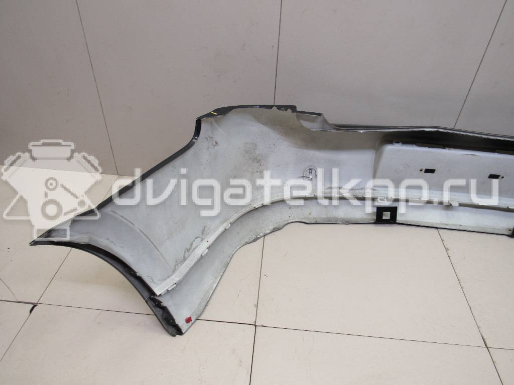 Фото Бампер задний  9186137 для Opel Vectra / Signum {forloop.counter}}
