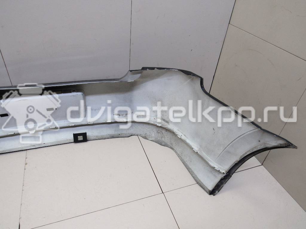 Фото Бампер задний  9186137 для Opel Vectra / Signum {forloop.counter}}