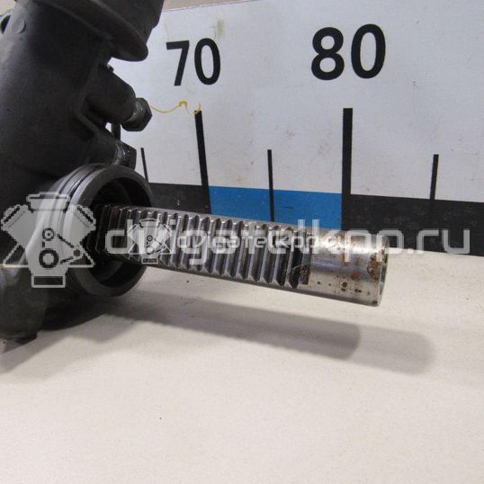 Фото Рейка рулевая  8e1422054e для Audi A4