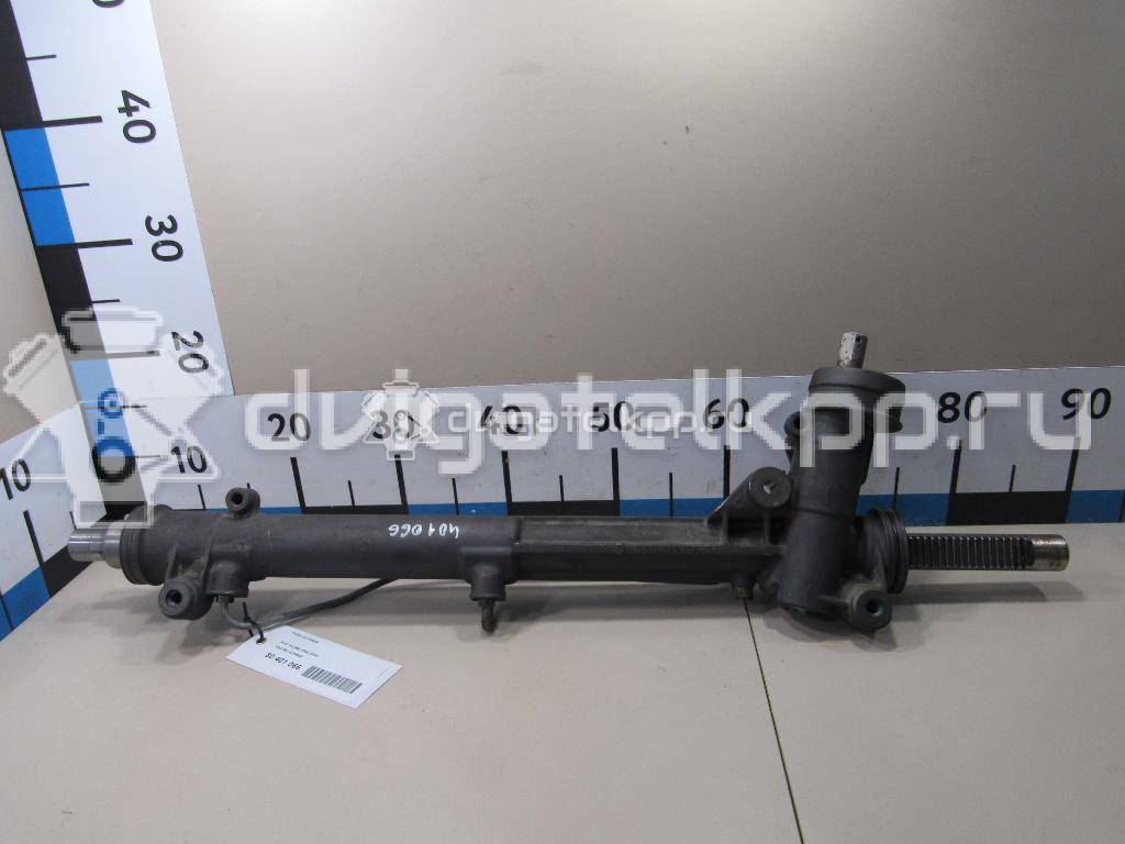 Фото Рейка рулевая  8e1422054e для Audi A4 {forloop.counter}}