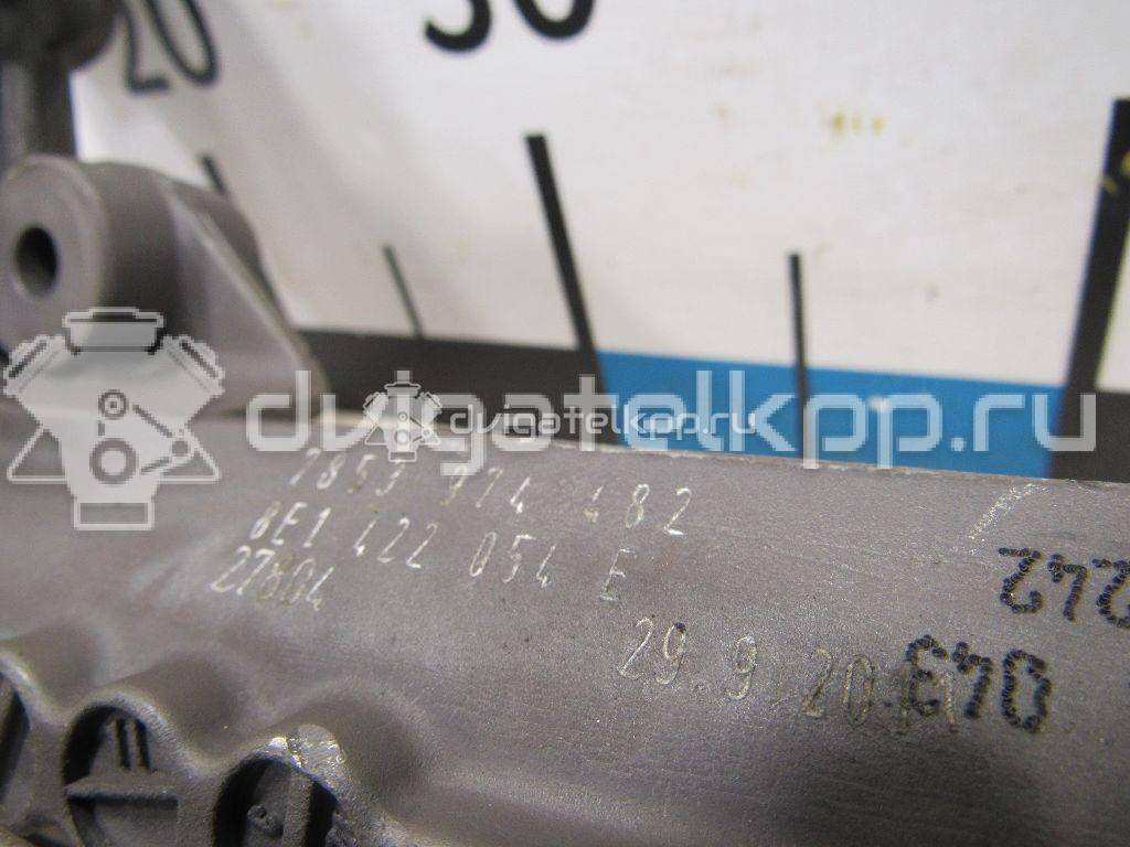 Фото Рейка рулевая  8e1422054e для Audi A4 {forloop.counter}}