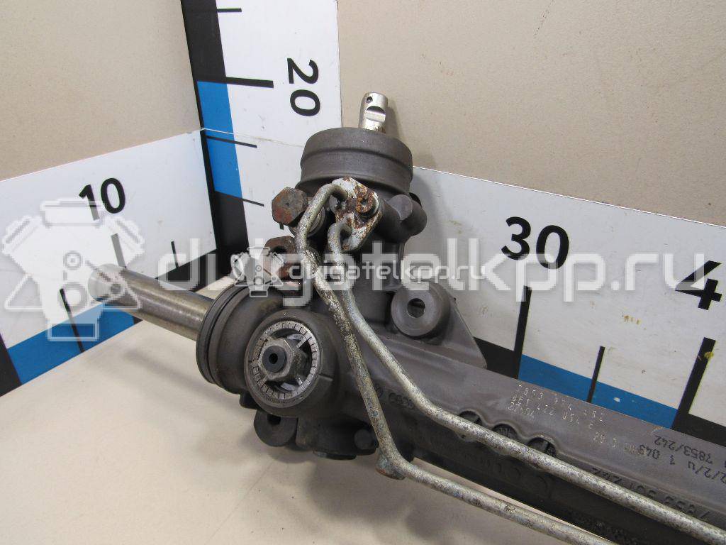 Фото Рейка рулевая  8e1422054e для Audi A4 {forloop.counter}}