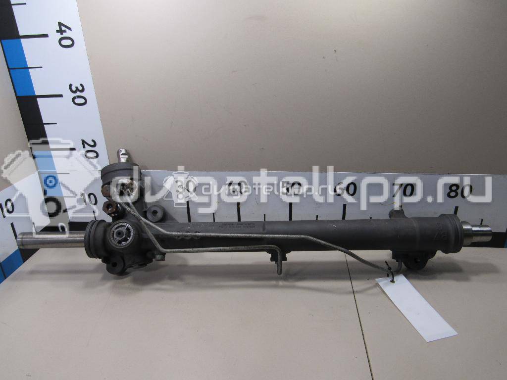 Фото Рейка рулевая  8e1422054e для Audi A4 {forloop.counter}}