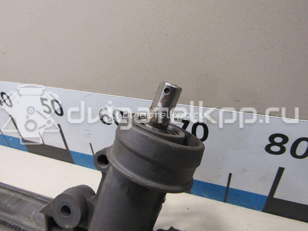 Фото Рейка рулевая  8e1422054e для Audi A4 {forloop.counter}}