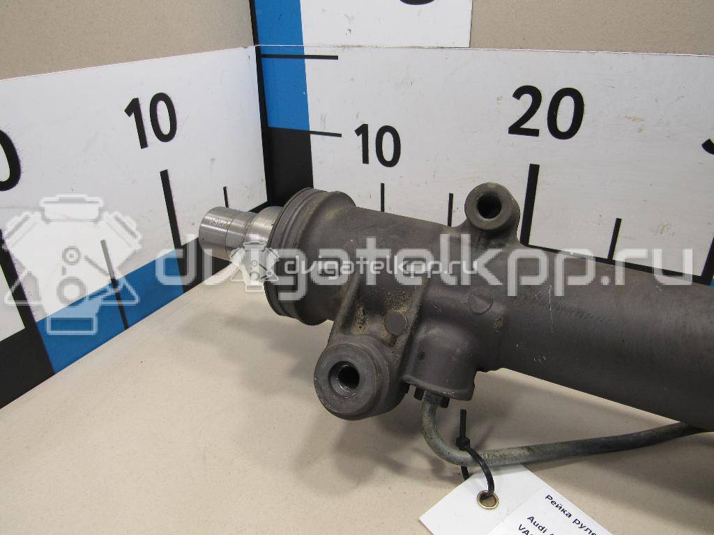 Фото Рейка рулевая  8e1422054e для Audi A4 {forloop.counter}}