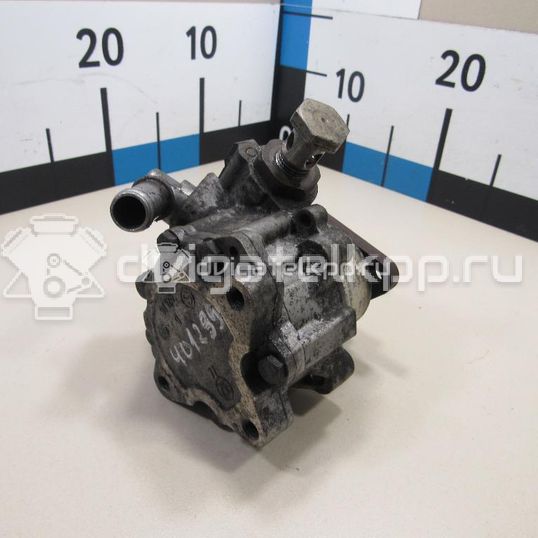 Фото Насос гидроусилителя  8E0145155 для Audi Q5 / A5 / A4 / A6