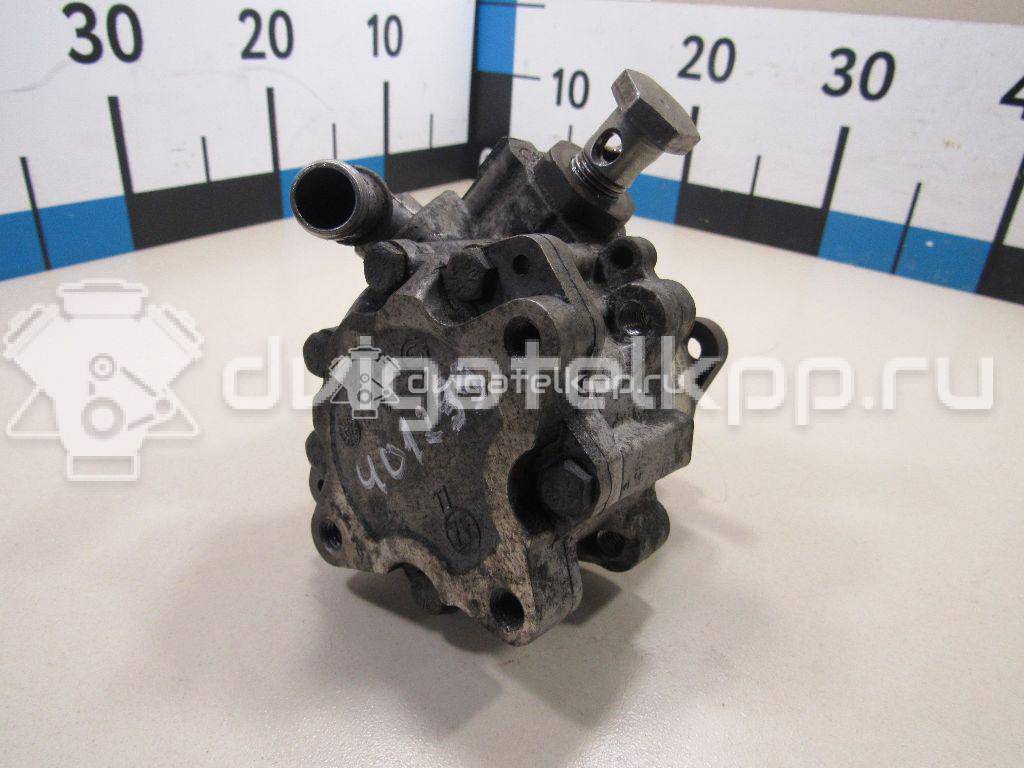 Фото Насос гидроусилителя  8E0145155 для Audi Q5 / A5 / A4 / A6 {forloop.counter}}