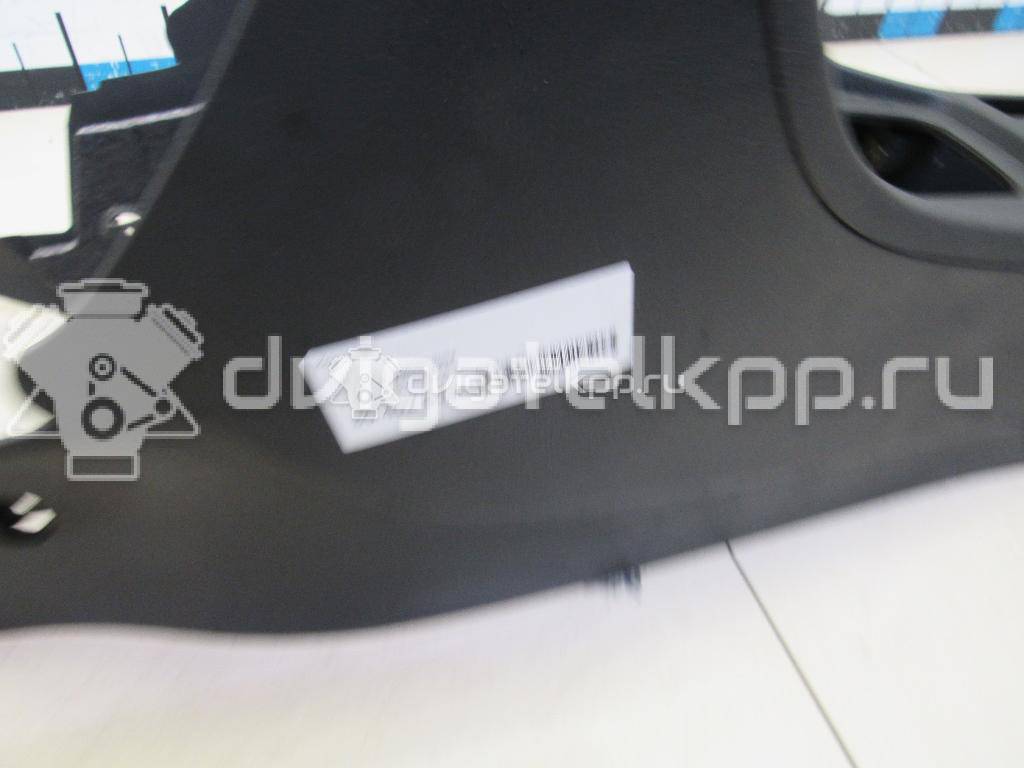 Фото Радиатор основной  8E0121251Q для Audi A4 {forloop.counter}}