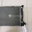Фото Радиатор основной  8E0121251Q для Audi A4 {forloop.counter}}