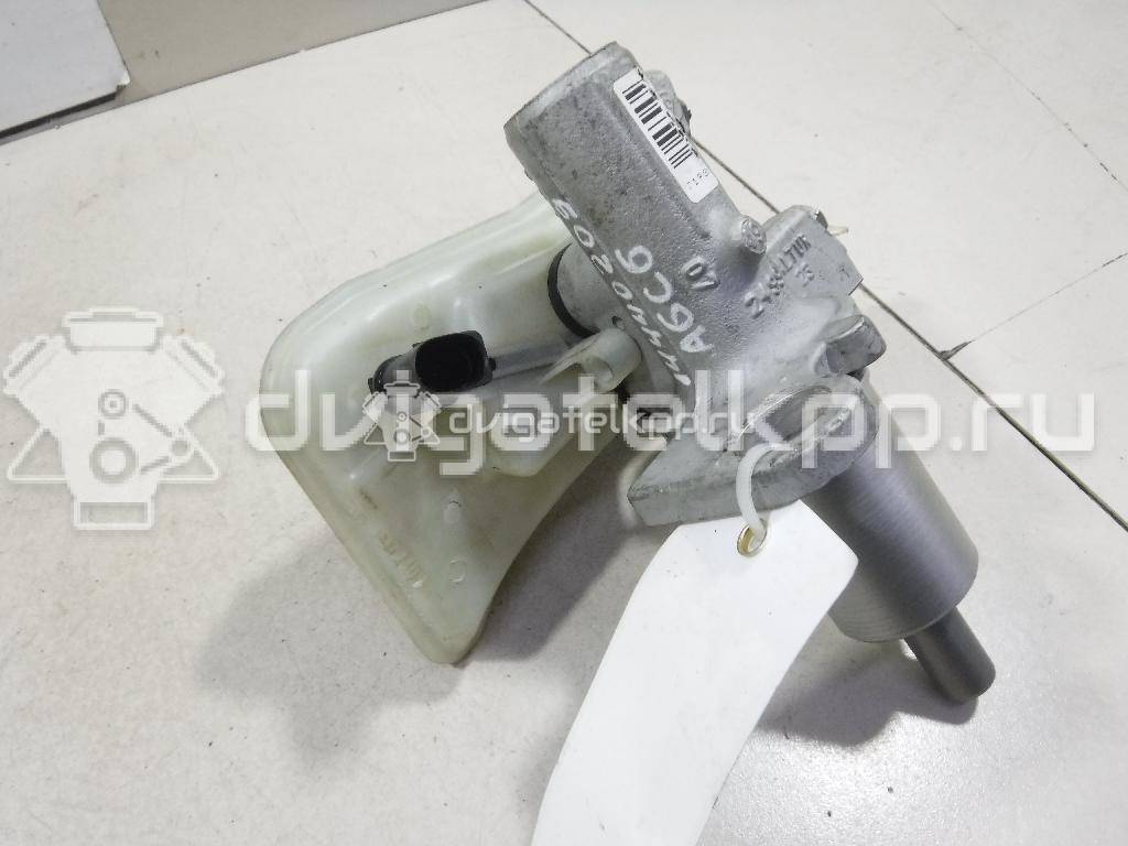 Фото Цилиндр тормозной главный  4B3611021 для Audi A4 / A6 {forloop.counter}}