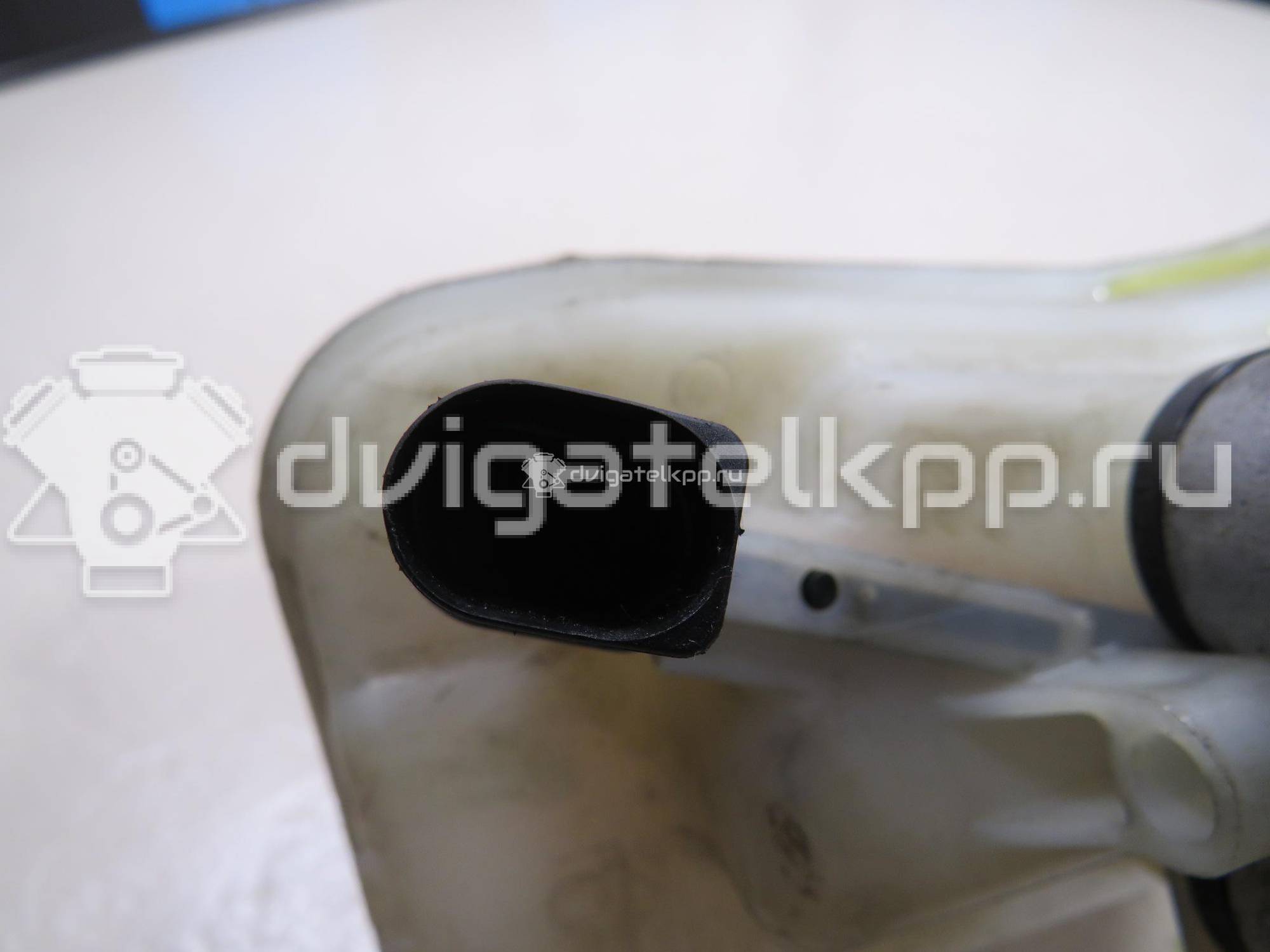 Фото Цилиндр тормозной главный  4B3611021 для Audi A4 / A6 {forloop.counter}}