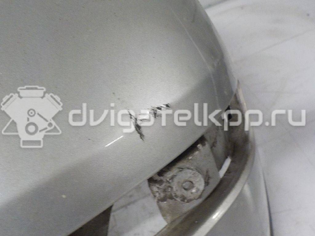 Фото Бампер задний  93177705 для Opel Corsa {forloop.counter}}