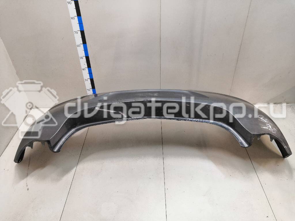 Фото Бампер задний  1400707 для Opel Astra {forloop.counter}}