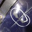 Фото Бампер задний  1404177 для Opel Astra {forloop.counter}}