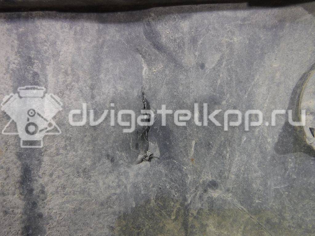 Фото Бампер задний  1404177 для Opel Astra {forloop.counter}}