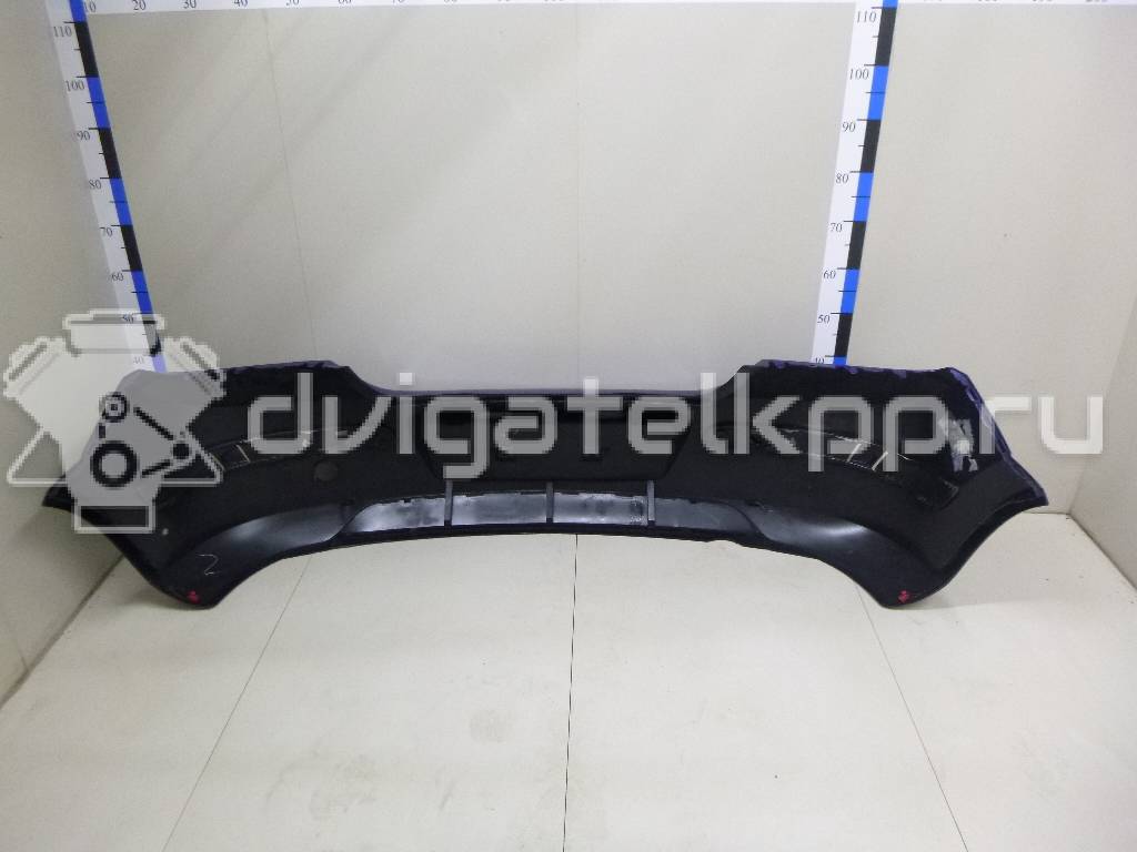 Фото Бампер задний  24460353 для Opel Astra {forloop.counter}}