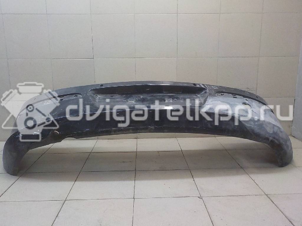 Фото Бампер задний  24460353 для Opel Astra {forloop.counter}}
