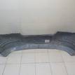 Фото Бампер задний  24460353 для Opel Astra {forloop.counter}}