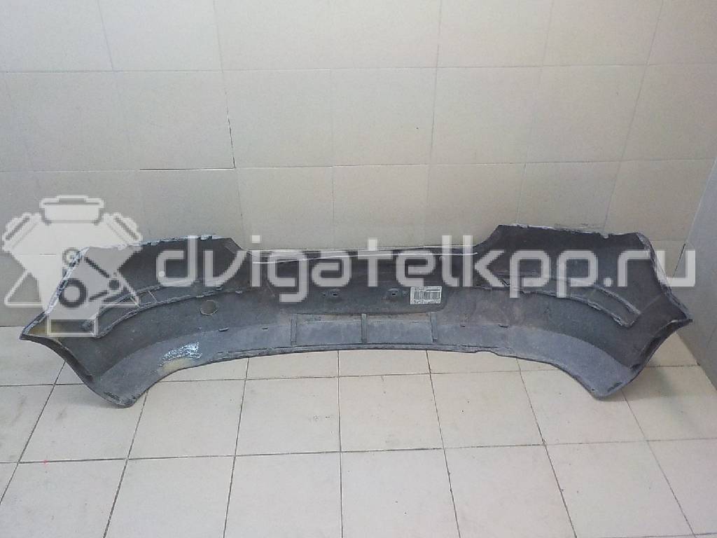 Фото Бампер задний  24460353 для Opel Astra {forloop.counter}}
