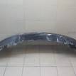 Фото Бампер задний  24460353 для Opel Astra {forloop.counter}}
