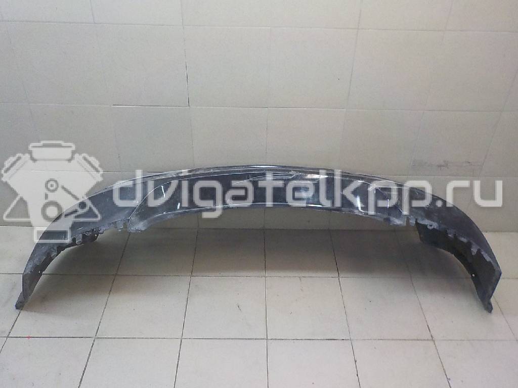 Фото Бампер задний  24460353 для Opel Astra {forloop.counter}}