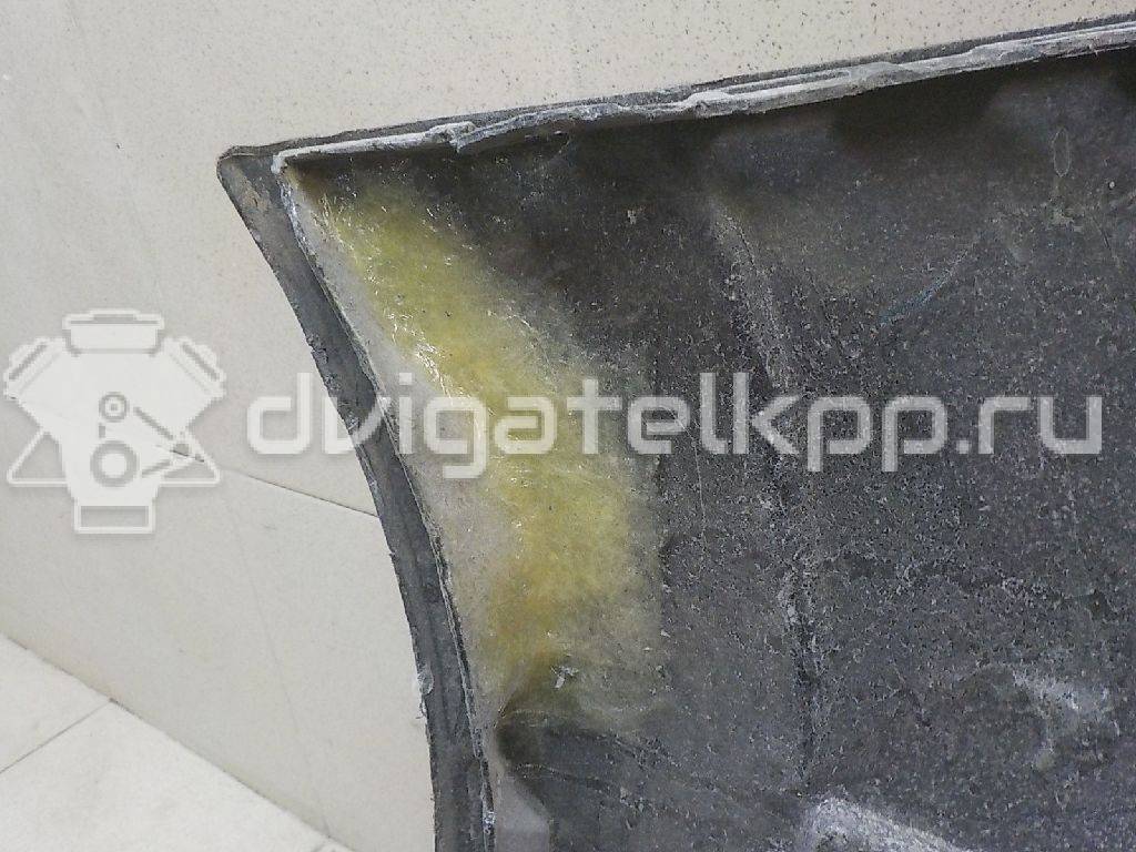 Фото Бампер задний  24460353 для Opel Astra {forloop.counter}}