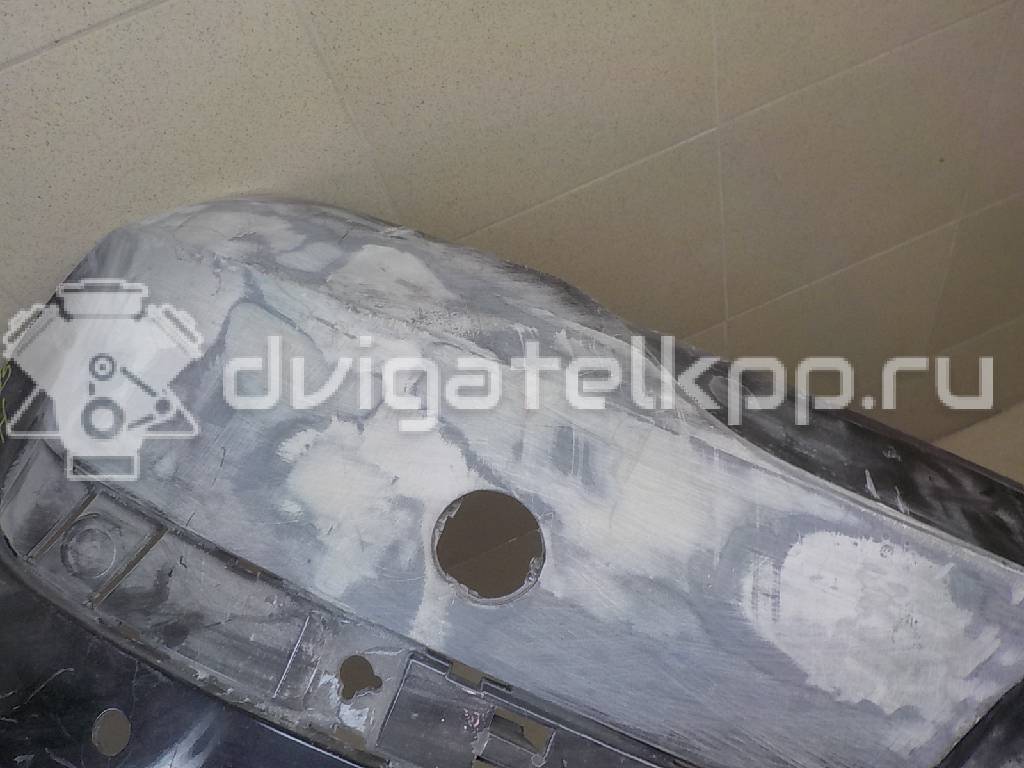 Фото Бампер задний  24460353 для Opel Astra {forloop.counter}}