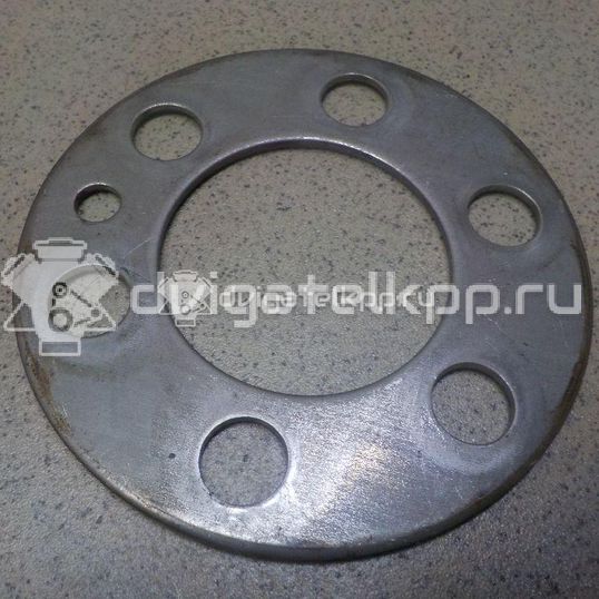 Фото Пластина маховика  123331HC0A для Nissan (Dongfeng) / Nissan