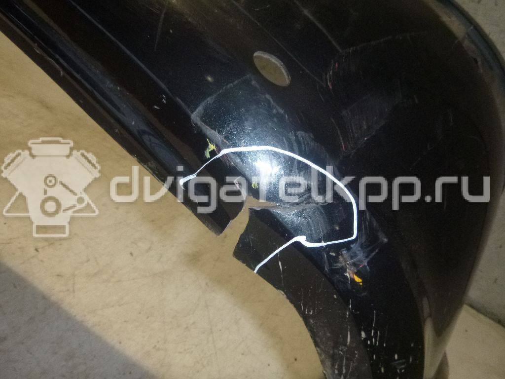 Фото Бампер задний  1404180 для Opel Astra {forloop.counter}}
