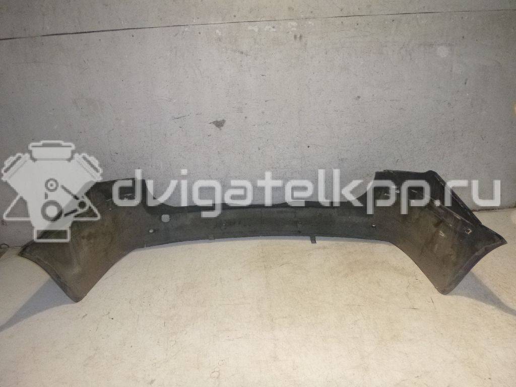 Фото Бампер задний  1404180 для Opel Astra {forloop.counter}}