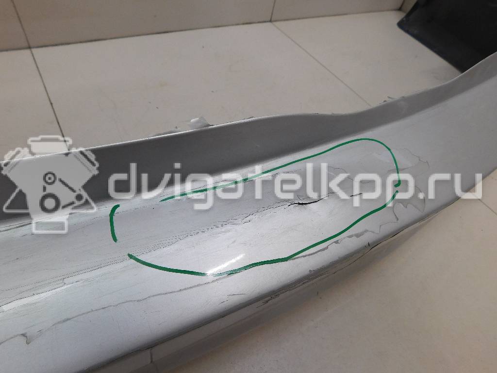 Фото Бампер задний  24460461 для Opel Astra {forloop.counter}}