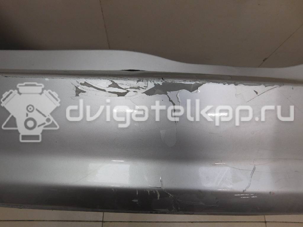 Фото Бампер задний  24460461 для Opel Astra {forloop.counter}}