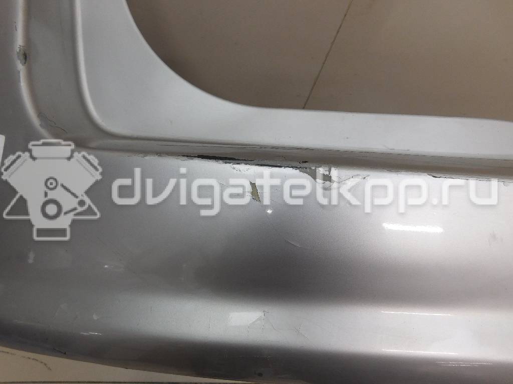 Фото Бампер задний  24460461 для Opel Astra {forloop.counter}}