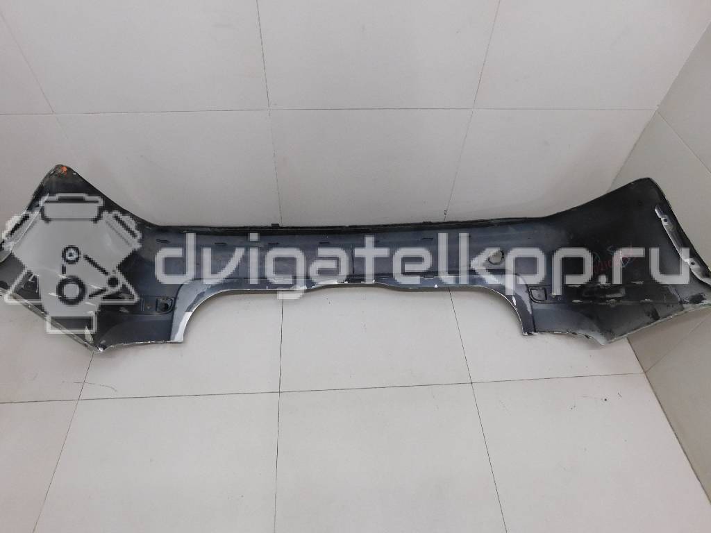 Фото Бампер задний  24460461 для Opel Astra {forloop.counter}}