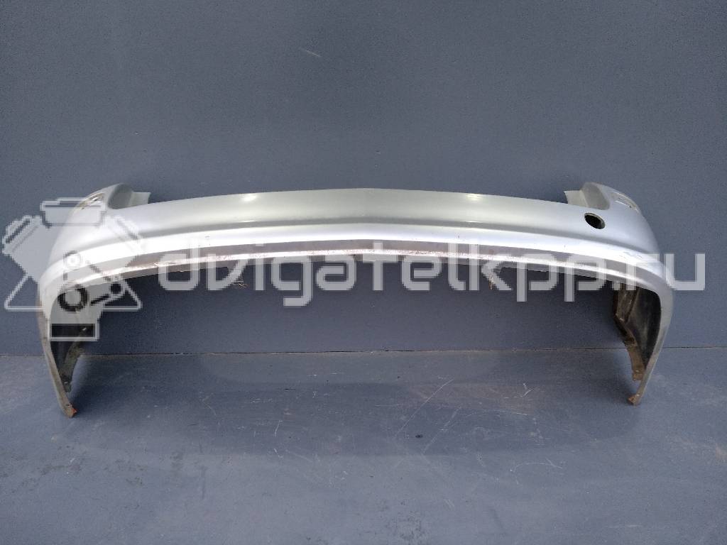 Фото Бампер задний  24460461 для Opel Astra {forloop.counter}}