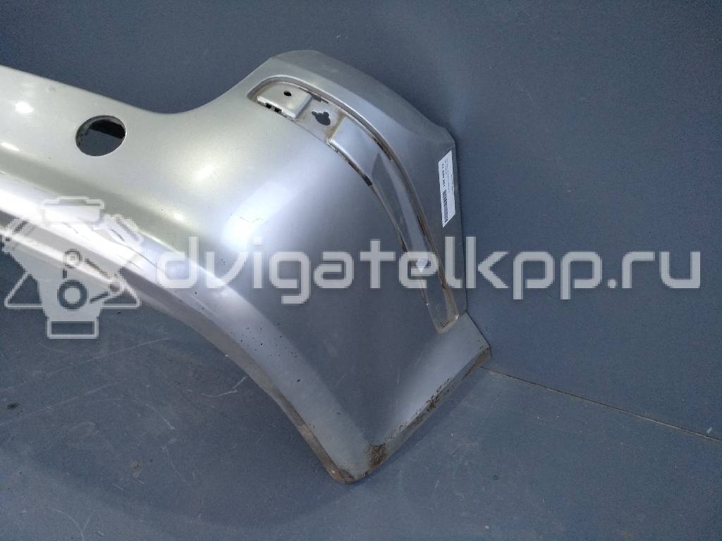 Фото Бампер задний  24460461 для Opel Astra {forloop.counter}}