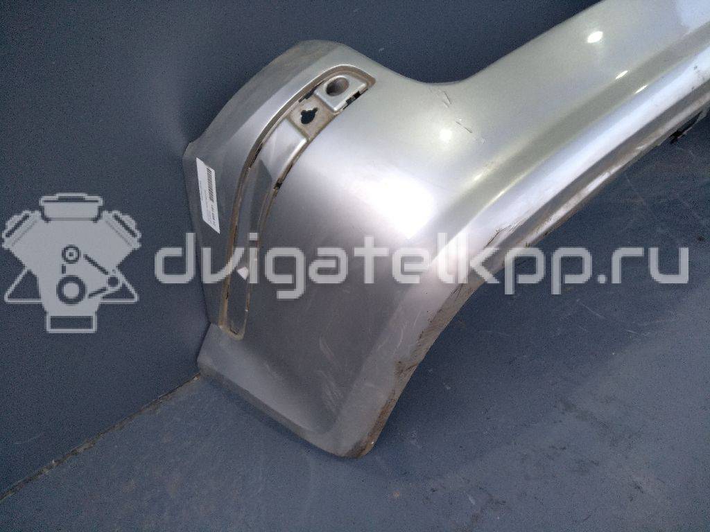 Фото Бампер задний  24460461 для Opel Astra {forloop.counter}}