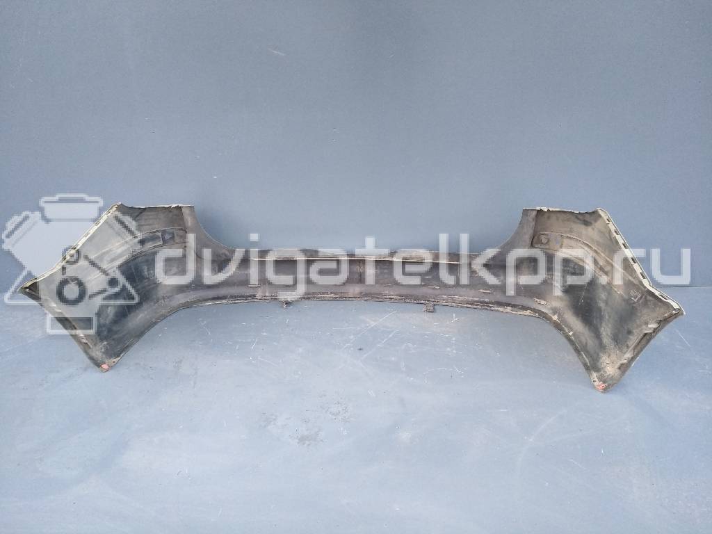 Фото Бампер задний  24460461 для Opel Astra {forloop.counter}}