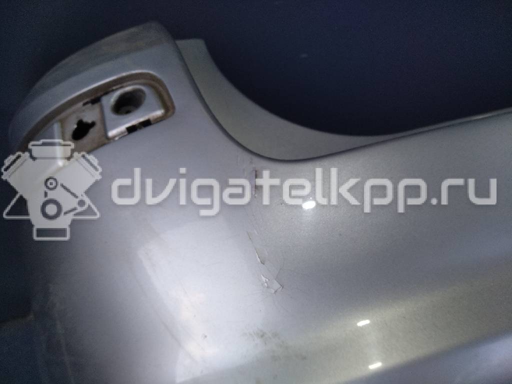 Фото Бампер задний  24460461 для Opel Astra {forloop.counter}}