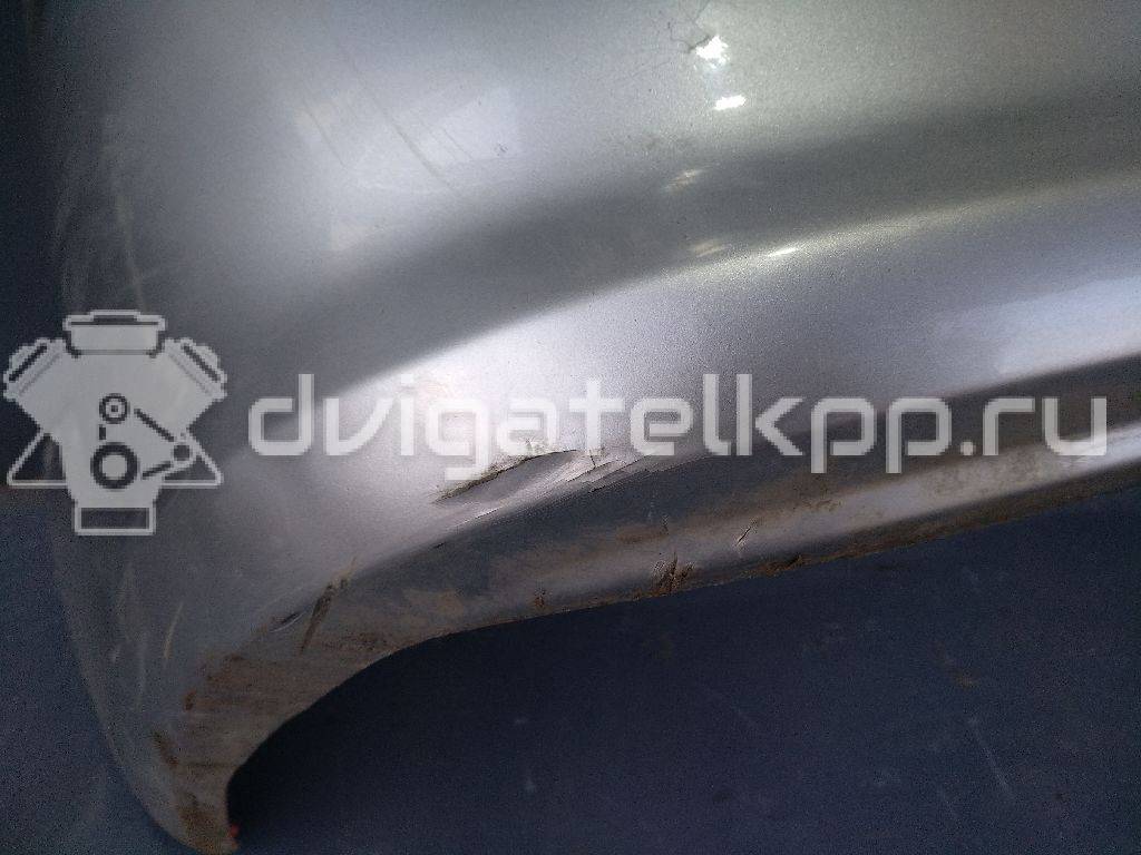 Фото Бампер задний  24460461 для Opel Astra {forloop.counter}}