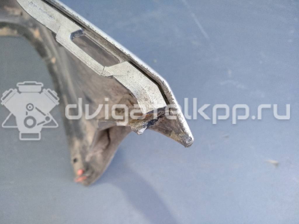 Фото Бампер задний  24460461 для Opel Astra {forloop.counter}}