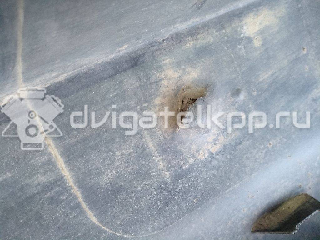 Фото Бампер задний  24460461 для Opel Astra {forloop.counter}}