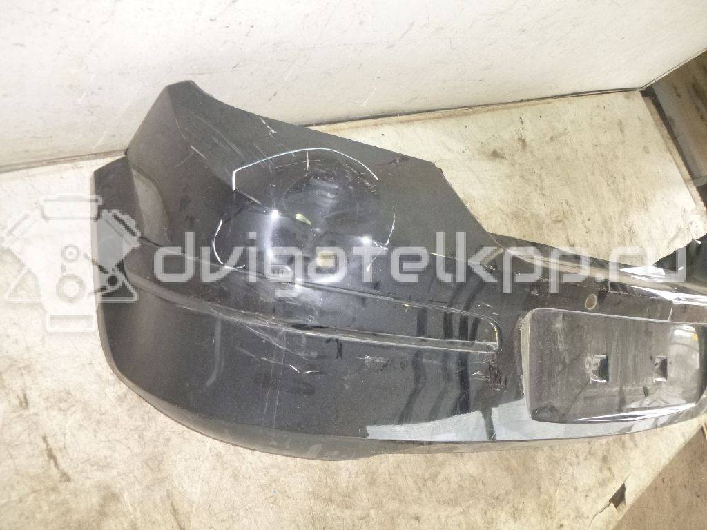 Фото Бампер задний  13156231 для Opel Astra {forloop.counter}}