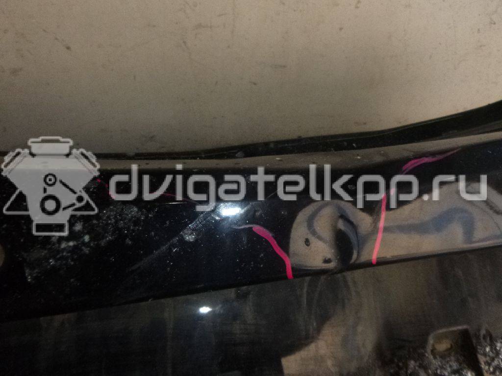 Фото Бампер задний  1404191 для Opel Astra {forloop.counter}}
