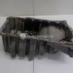 Фото Поддон масляный двигателя  06b103601cg для Audi A4 / A6 {forloop.counter}}