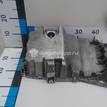 Фото Поддон масляный двигателя  06b103601cg для Audi A4 / A6 {forloop.counter}}