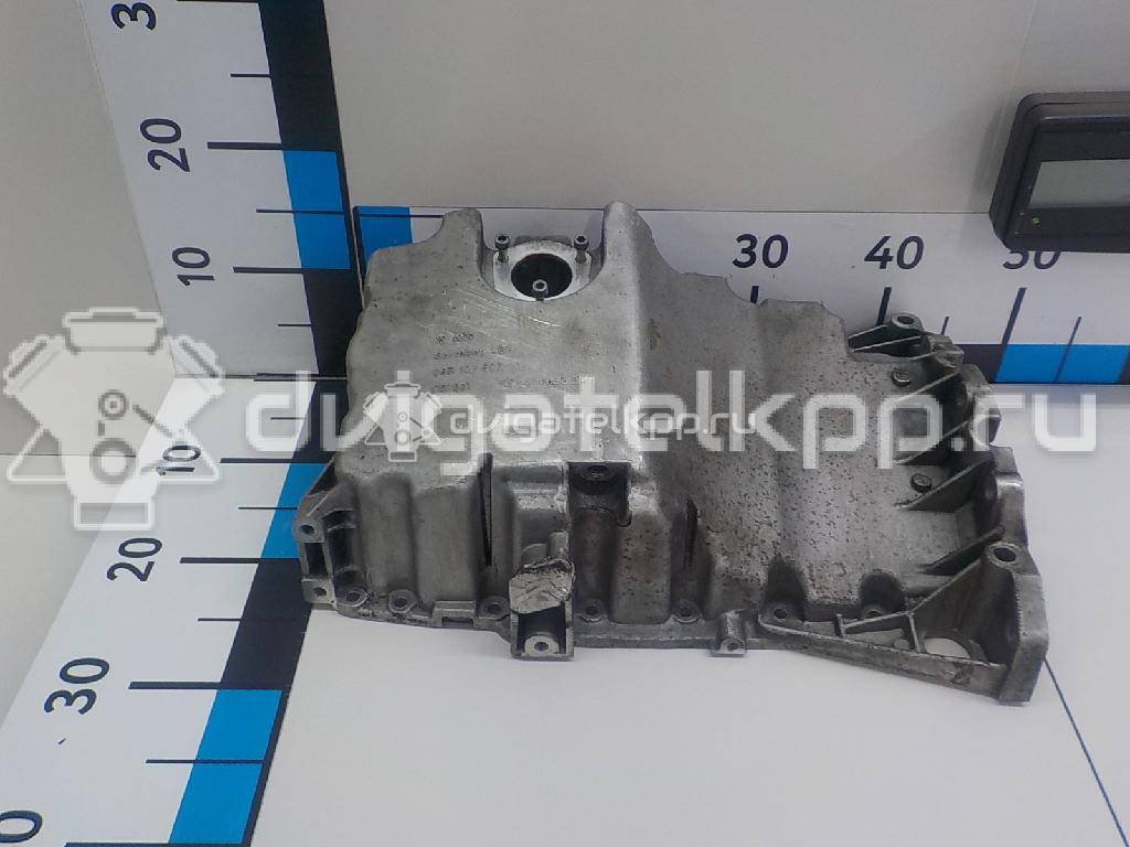 Фото Поддон масляный двигателя  06b103601cg для Audi A4 / A6 {forloop.counter}}